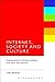 Internet, Society and Cultu...