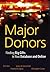 Major Donors: Finding Big Gifts in Your Database and Online