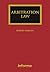 Arbitration Law