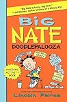 Doodlepalooza