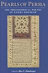 Pearls of Persia:...