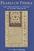 Pearls of Persia: The Philosophical Poetry of Nasir-i Khusraw