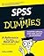 SPSS for Dummies