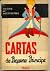 Cartas do Pequeno Príncipe by Antoine de Saint-Exupéry