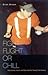 Fight, Flight, or Chill: Su...