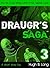 Draugr's Saga 3