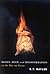 Satanic Purses by R.T. Naylor
