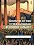 Growth of the International Economy, 1820-2015 by Michael Graff