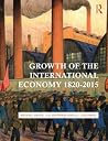Growth of the Int...