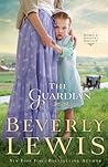 Guardian, The by Beverly Lewis Guardian, The by Beverly Lewis