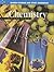 Chemistry by Antony C. Wilbraham