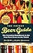 The Pocket Beer Guide: The ...