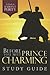 Before You Meet Prince Char...