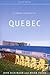 A Short History of Quebec: