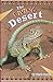 The Living Desert