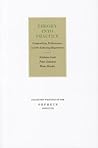 Theory into Practice: Composition, Performance and the Listening Experience (Collected Writings of the Orpheus Institute) Theory into Practice: Composition, Performance and the Listening Experience (Collected Writings of the Orpheus Institute)