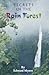 SECRETS OF THE RAINFOREST, SINGLE COPY, FIRST CHAPTERS [Paperback]