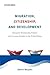 Migration, Citizenship, and Development: Diasporic Membership Policies and Overseas Indians in the United States