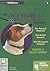 Jack Russell Dog Detective Collection: The sausage situation, The buried biscuits, The kitnapped creature