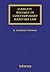 Liability Regimes in Contemporary Maritime Law (Maritime and Transport Law Library)