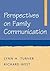 Perspectives on Family Communication