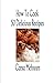 How To Cook 50 Cultural Recipes by Carsa Mehreen