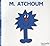 Monsieur Atchoum by Roger Hargreaves Monsieur Atchoum by Roger Hargreaves