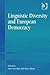 Linguistic Diversity and Eu...