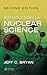 Introduction to Nuclear Sci...