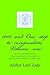 1000 and One step to composition: Music history tests for Composers – Teachers and graduate students composers
