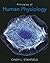 Principles of Human Physiology (5th Edition)