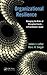 Organizational Resilience: Managing the Risks of Disruptive Events - A Practitioner's Guide