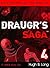 Draugr Saga 4