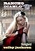 Songbird