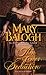 Then Comes Seduction by Mary Balogh