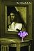 The Melancholy Art by Michael Ann Holly