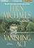 Vanishing Act by Fern Michaels