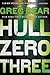 Hull Zero Three