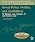 Group Policy, Profiles, and Intellimirror for Windows 2003, W... by Jeremy Moskowitz