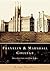 Franklin & Marshall College (PA) (College History Series)
