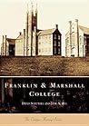 Franklin & Marshall College (PA) (College History Series)