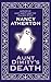 Aunt Dimity's Death by Nancy Atherton