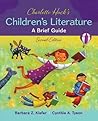 Charlotte Huck's Children's Literature: A Brief Guide Charlotte Huck's Children's Literature: A Brief Guide