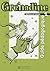 Grenadine 1 - Guide pédagogique (Nouvelle édition): Grenadine 1 - Guide pédagogique (Nouvelle édition)