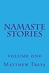 Namaste Stories: Volume 1