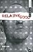 Relative Good (Scirocco Drama)