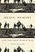 Media, Memory, and the First World War (McGill-Queen’s Studies in the Hist of Id) (Volume 48)