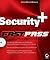 Security+ Fast Pass