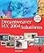 Dreamweaver MX 2004 Solutions