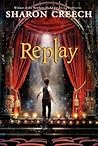 Replay